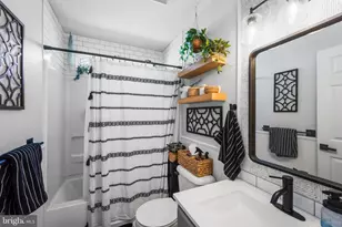 112 Lincoln Rd, Collegeville, PA 19426 - Photo 15