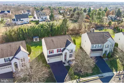 112 Lincoln Road, Collegeville, PA 19426 - Photo 23