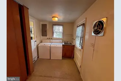 336 Hillside Road, King of Prussia, PA 19406 - Photo 15