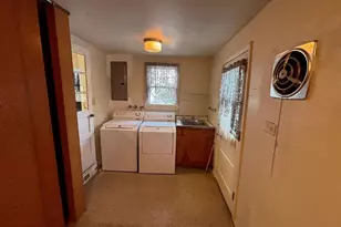 336 Hillside Rd, King of Prussia, PA 19406 - Photo 15