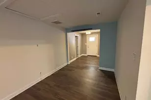 336 Hillside Rd, King of Prussia, PA 19406 - Photo 5