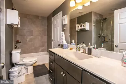 336 Hillside Road, King of Prussia, PA 19406 - Photo 7