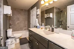 336 Hillside Rd, King of Prussia, PA 19406 - Photo 7