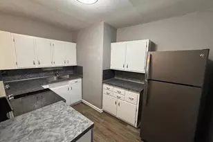 336 Hillside Rd, King of Prussia, PA 19406 - Photo 11