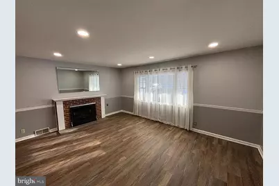 336 Hillside Road, King of Prussia, PA 19406 - Photo 9