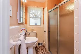 336 Hillside Rd, King of Prussia, PA 19406 - Photo 13