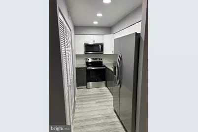 2027 Jason Drive #A, Huntingdon Valley, PA 19006 - Photo 11