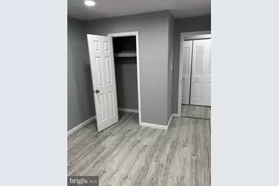 2027 Jason Drive #A, Huntingdon Valley, PA 19006 - Photo 5