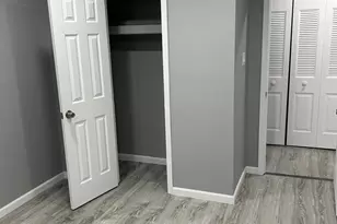 2027 Jason Dr, Huntingdon Valley, PA 19006 - Photo 5