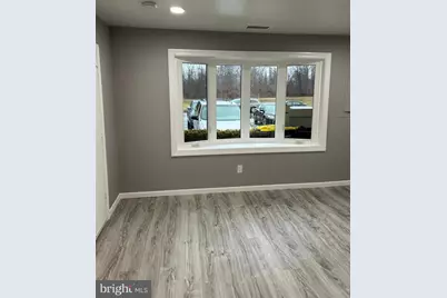 2027 Jason Drive #A, Huntingdon Valley, PA 19006 - Photo 1