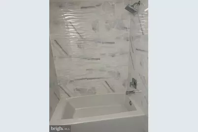 2027 Jason Drive #A, Huntingdon Valley, PA 19006 - Photo 7