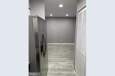 2027 Jason Drive #A, Huntingdon Valley, PA 19006 - Photo 9