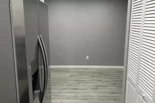 2027 Jason Dr, Huntingdon Valley, PA 19006 - Photo 9