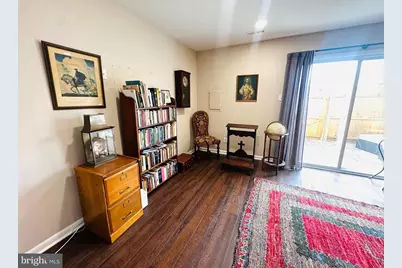 126 N Station Street, Telford, PA 18969 - Photo 11