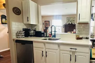 126 N Station St, Telford, PA 18969 - Photo 3