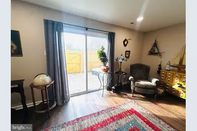 126 N Station Street, Telford, PA 18969 - Photo 9