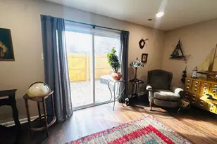 126 N Station St, Telford, PA 18969 - Photo 9