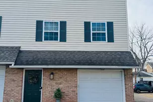 126 N Station St, Telford, PA 18969 - Photo 1