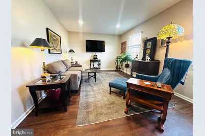 126 N Station Street, Telford, PA 18969 - Photo 13