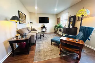 126 N Station St, Telford, PA 18969 - Photo 13