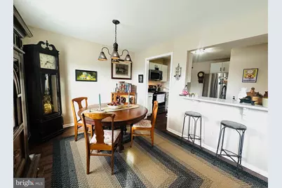 126 N Station Street, Telford, PA 18969 - Photo 5