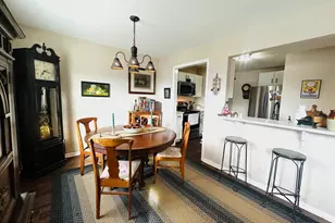 126 N Station St, Telford, PA 18969 - Photo 5