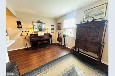 126 N Station Street, Telford, PA 18969 - Photo 7