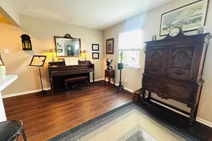 126 N Station St, Telford, PA 18969 - Photo 7