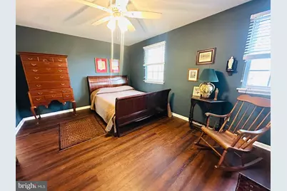 126 N Station Street, Telford, PA 18969 - Photo 15