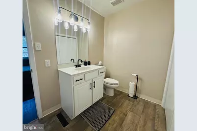 126 N Station Street, Telford, PA 18969 - Photo 19