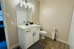 126 N Station St, Telford, PA 18969 - Photo 19