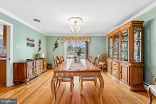 3216 Hayes Rd, East Norriton, PA 19403 - Photo 11