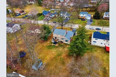 3216 Hayes Road, East Norriton, PA 19403 - Photo 29