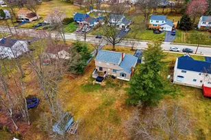 3216 Hayes Rd, East Norriton, PA 19403 - Photo 29