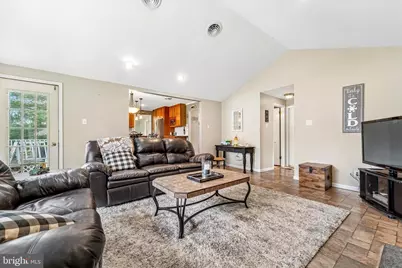 3216 Hayes Road, East Norriton, PA 19403 - Photo 9