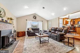 3216 Hayes Rd, East Norriton, PA 19403 - Photo 7