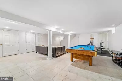 3216 Hayes Road, East Norriton, PA 19403 - Photo 25