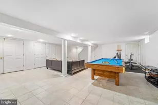 3216 Hayes Rd, East Norriton, PA 19403 - Photo 25