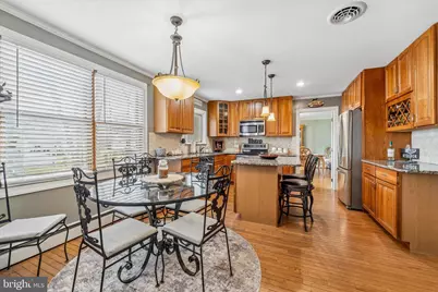 3216 Hayes Road, East Norriton, PA 19403 - Photo 3