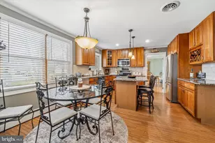 3216 Hayes Rd, East Norriton, PA 19403 - Photo 3