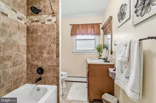 3216 Hayes Rd, East Norriton, PA 19403 - Photo 23