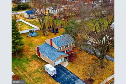 3216 Hayes Road, East Norriton, PA 19403 - Photo 31
