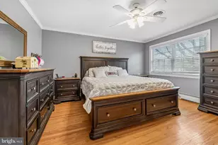 3216 Hayes Rd, East Norriton, PA 19403 - Photo 17