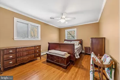 3216 Hayes Road, East Norriton, PA 19403 - Photo 21