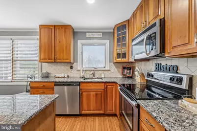 3216 Hayes Road, East Norriton, PA 19403 - Photo 5