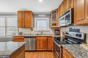 3216 Hayes Rd, East Norriton, PA 19403 - Photo 5