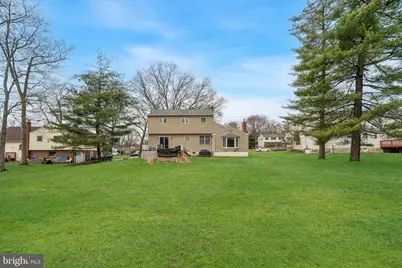 3216 Hayes Road, East Norriton, PA 19403 - Photo 27