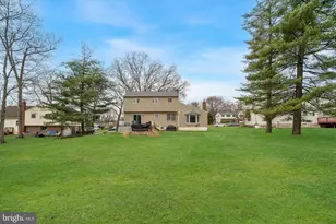 3216 Hayes Rd, East Norriton, PA 19403 - Photo 27