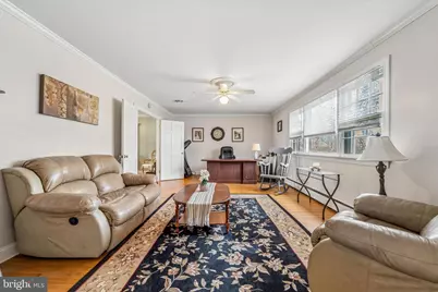 3216 Hayes Road, East Norriton, PA 19403 - Photo 13