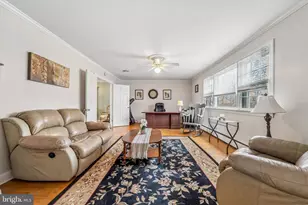 3216 Hayes Rd, East Norriton, PA 19403 - Photo 13